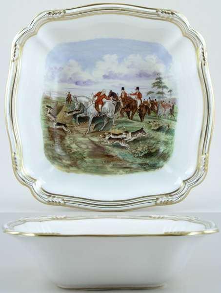 Bowl c1960s